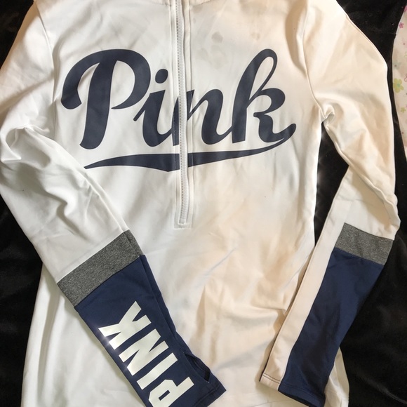 PINK Victoria's Secret Tops - BLACK FRIDAY ONLY🌑